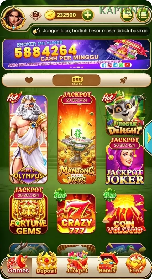 Screenshot Beer Bonanza 2