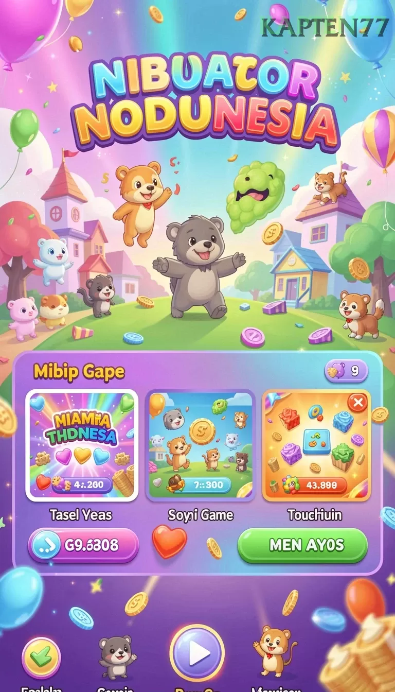 Screenshot Mexican Cactus 1