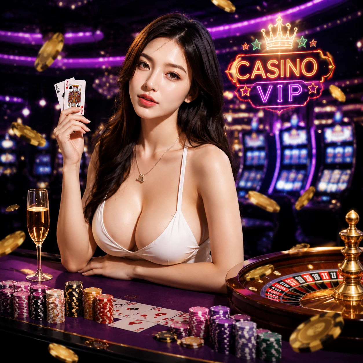kapten77 Forum Pemain