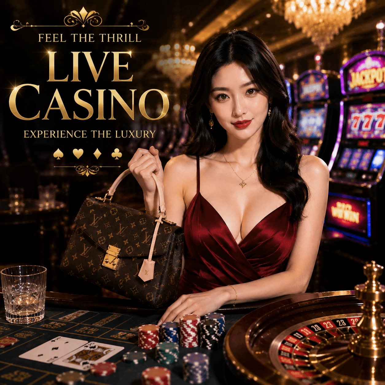 kapten77 Bonus Menarik