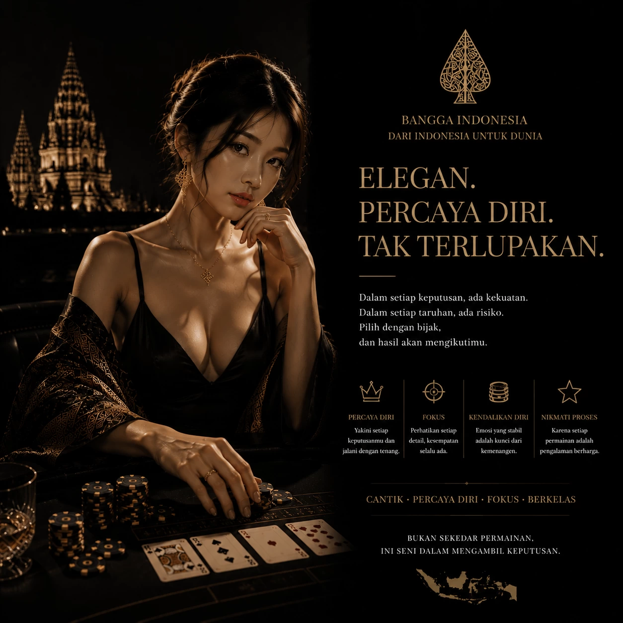 Inovasi dan Fitur Menarik di kapten77 yang Perlu Diketahui