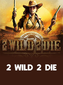 Informasi Lengkap Game 2 Wild 2 Die Terbaru
