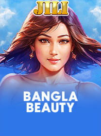 Panduan Lengkap Main Bangla Beauty di Perangkat Android