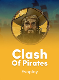 Clash of Pirates Game: Panduan Bermain dan Tips Menang