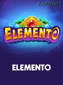 Elemento