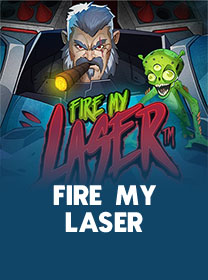 Panduan Fire my Laser Terlengkap untuk Pemain Baru