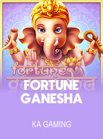 Fortune Ganesha Terbaru untuk Pemain: Review dan Panduan