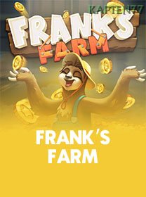 Franks Farm