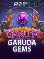Garuda Gems