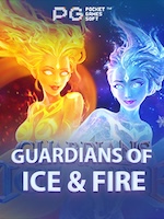 Panduan Lengkap Bermain Guardians of IceandFire di Android
