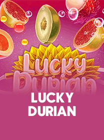 Lucky Durian Game Terbaru: Review dan Info Lengkap