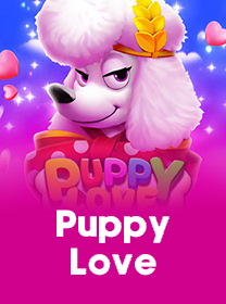 Puppy Love Terbaru: Review Game dan Link Main