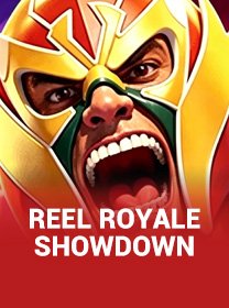 Reel Royale Showdown Terbaru untuk Pemula: Review dan Panduan