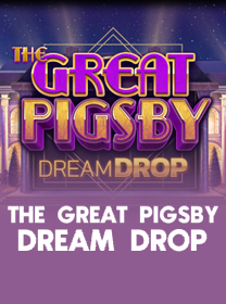 Review The Great Pigsby Dream Drop Game Terbaru 2026 untuk Pemula