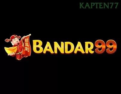 kapten77 Berita Terbaru