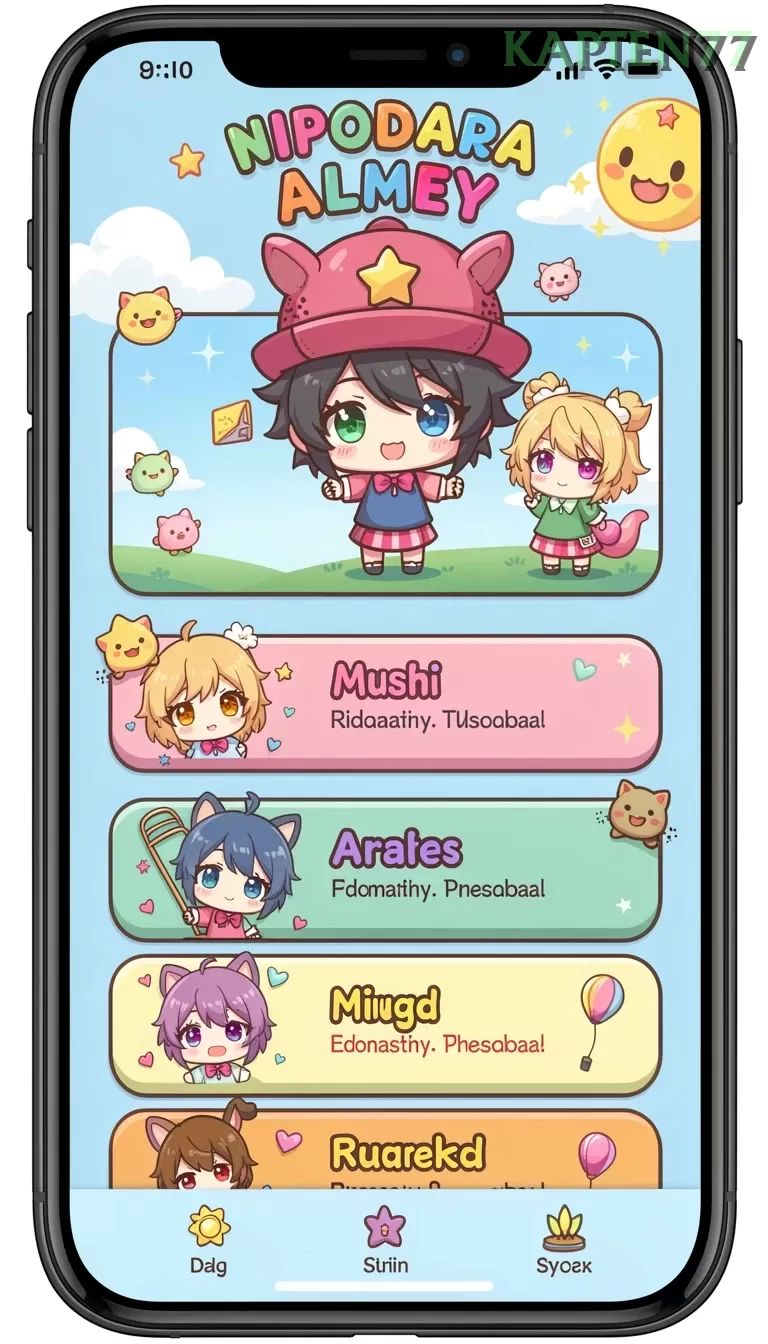 Screenshot Elemento 1