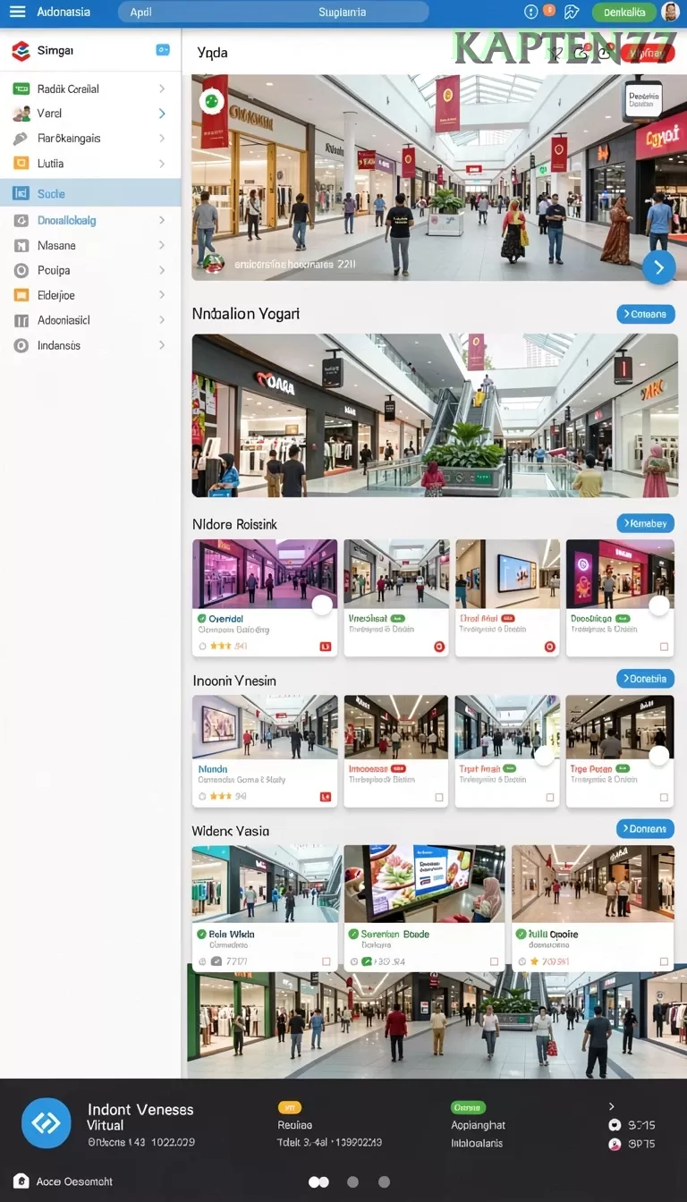 Screenshot Fast Master 1