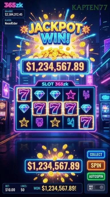 Screenshot Sugar Rush 1000 1
