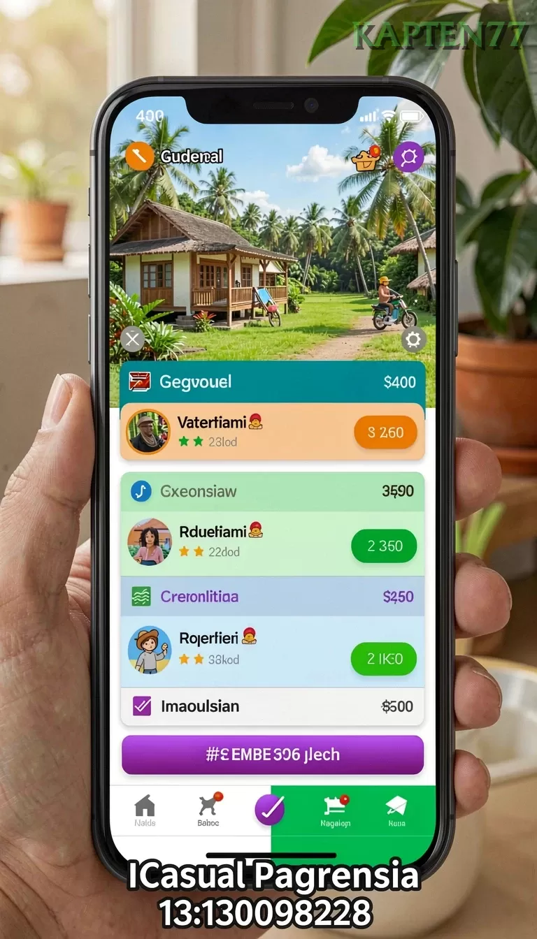 Screenshot Elemento 2